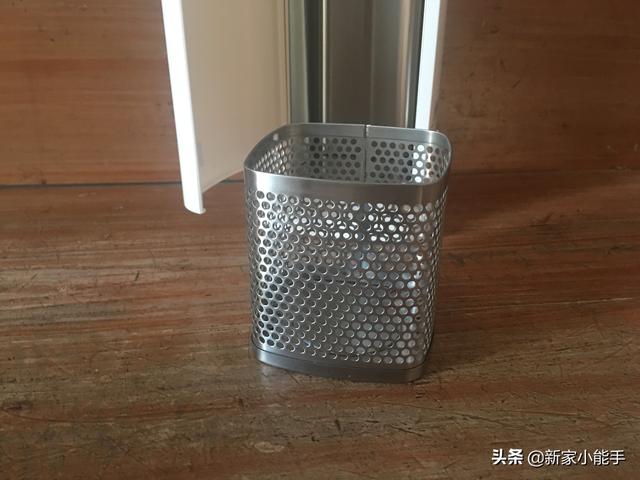 筷子消毒器