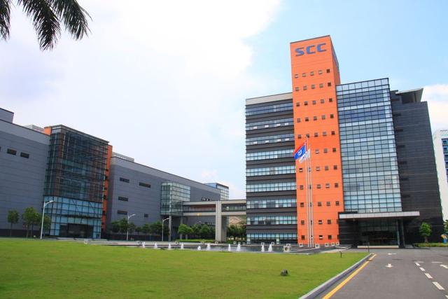 全球领先的高科技企业：10大被低估的科技股（名单）