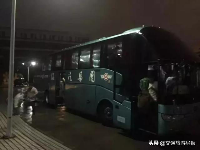 乌市新市区进口轮式洗砂机