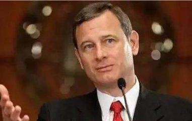 母爱是包容，父爱是厚重——《来一斤母爱》书评