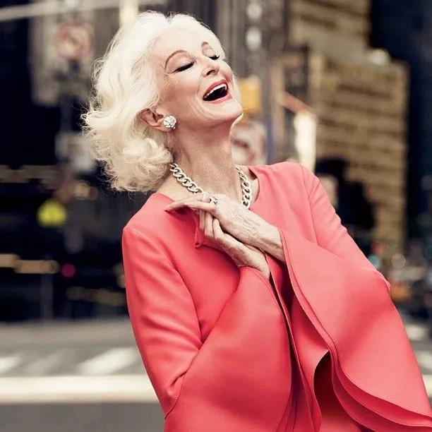 卡门戴尔奥利菲斯