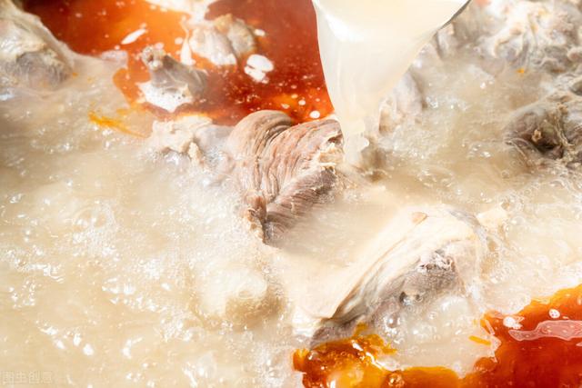 很多人说中医不好，那这些传承下来的节日风俗，蕴含多少大智慧