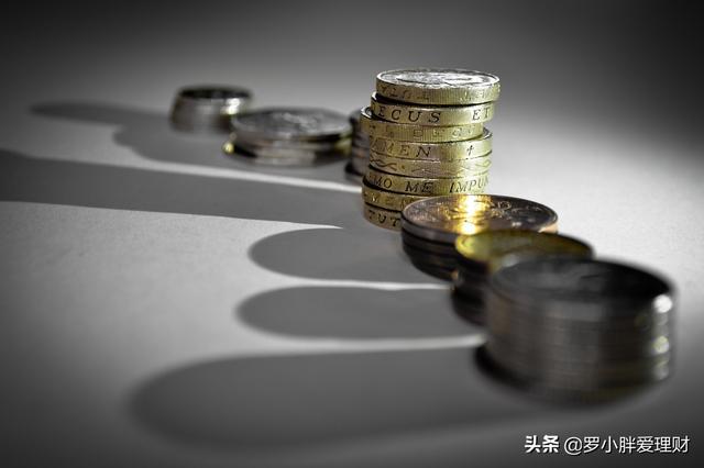 理财真的有用吗(理财课真的有用吗) 第1张
