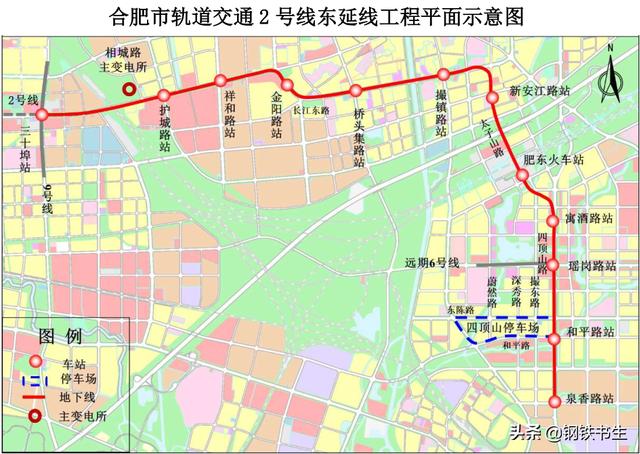 海东立轴冲击制砂机