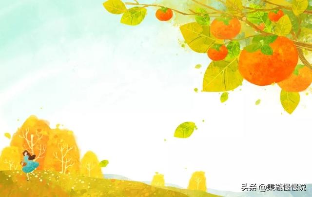 介紹3種立秋後常吃可以滋陰潤肺養血的營養食品 Kks資訊網