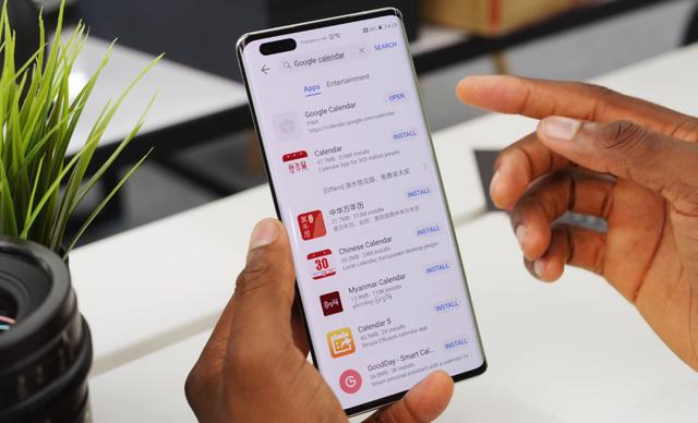 如何区分“好手机”和“差手机”？答案并不难寻，只需要看这4点