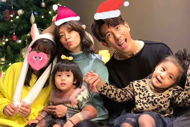 林予晞贾静雯好像(林予晞跟贾静雯很像)-天晟网