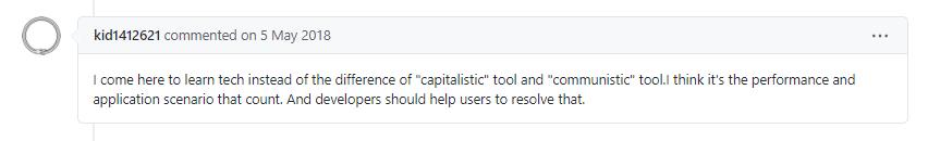 太卷了，都优化到字节码层面了