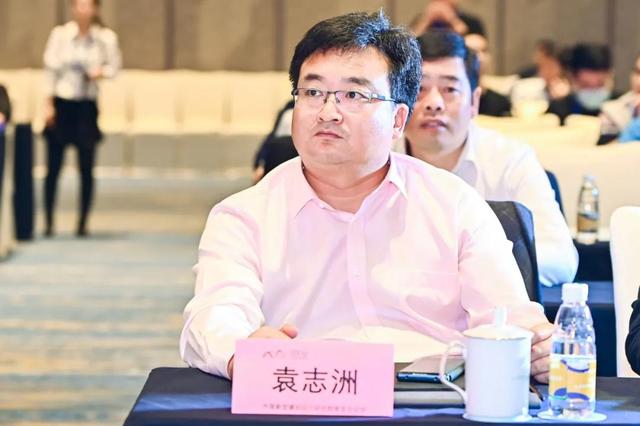 威海冲击制砂机价格表
