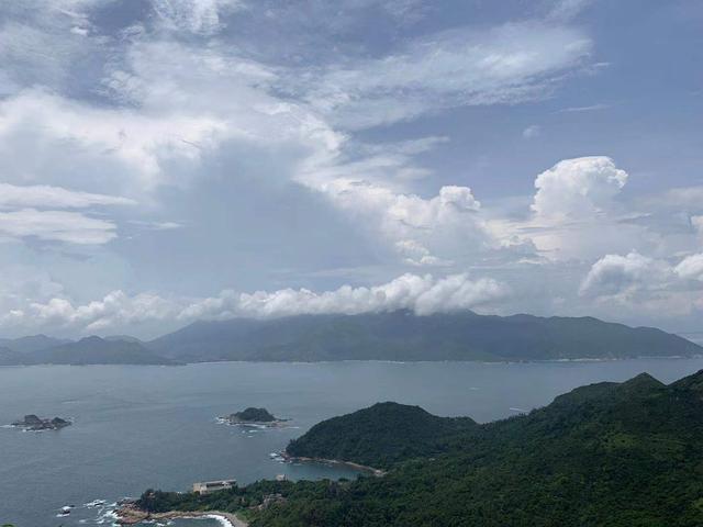 九年级孩子厌学怎么办(九年级学生厌学怎么办)