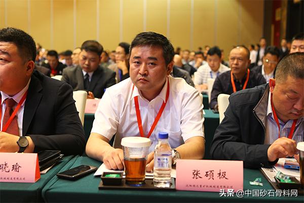 惠州洗砂机采购
