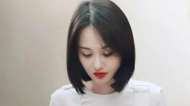 王一博赵丽颖被约谈，郑爽赵薇钱枫等一众受罚：内娱，要变天了