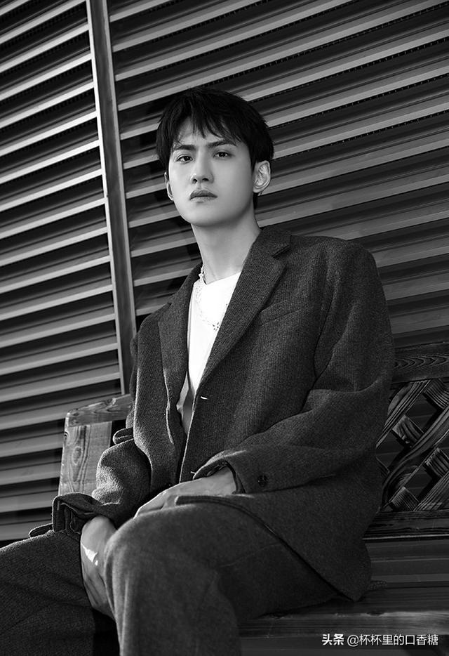 ��ܲù�װ���Ӿ��ȫ(2021������ܲã��μ���˧���ɰ����ź��������������Ժ�˧)