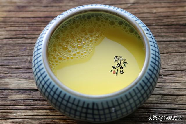 水蒸蛋蒸几分钟