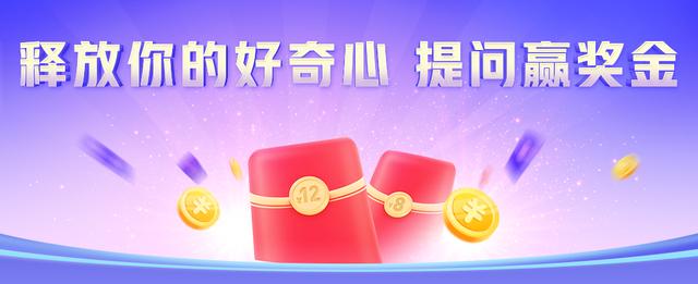 关于新乡风化砂洗砂机排行的信息