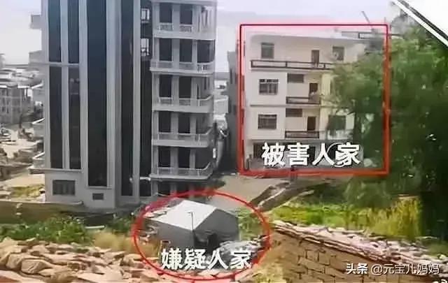 头条热点，莆田事件，本人一点粗浅的言论