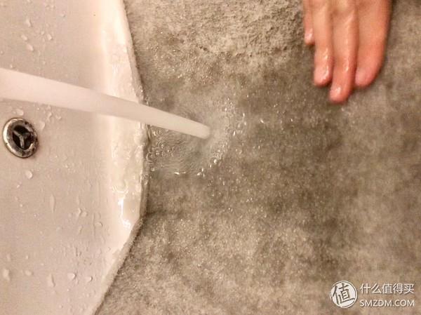 质量好而不贵的过滤机