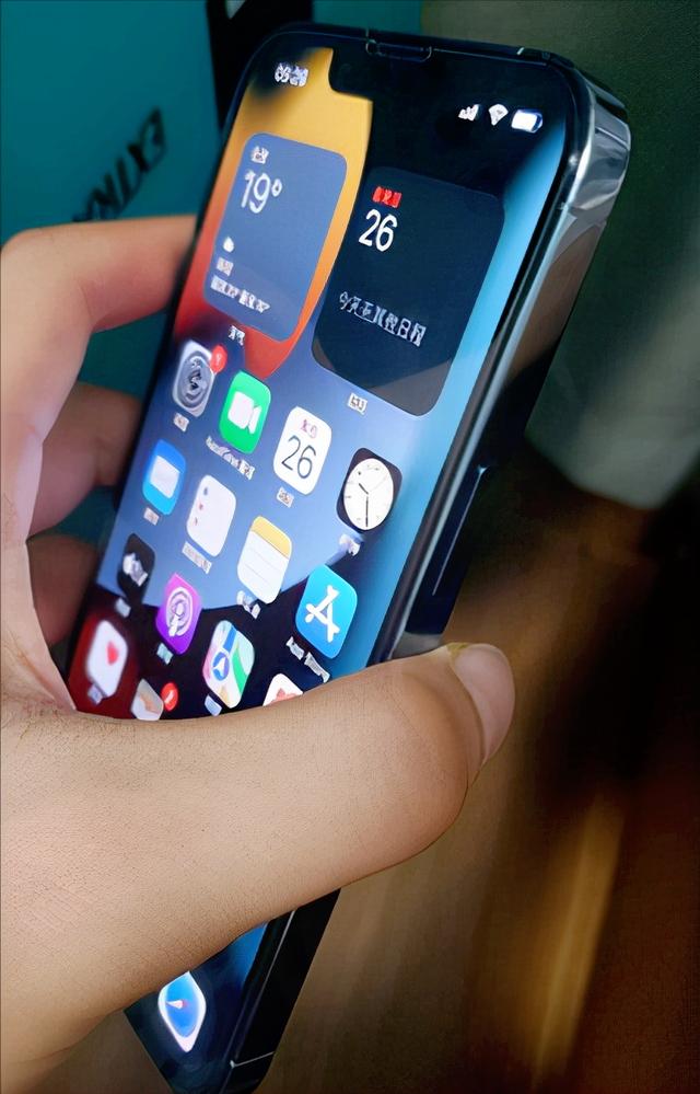 国人换机离不开的4款“零差评”手机，买不了吃亏，你买对了没？