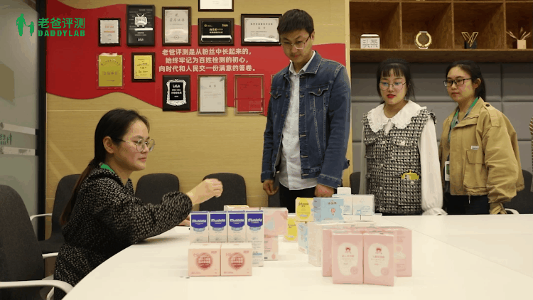 湖南工程网络展口碑推荐