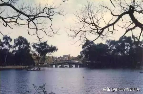 福州展进路工程