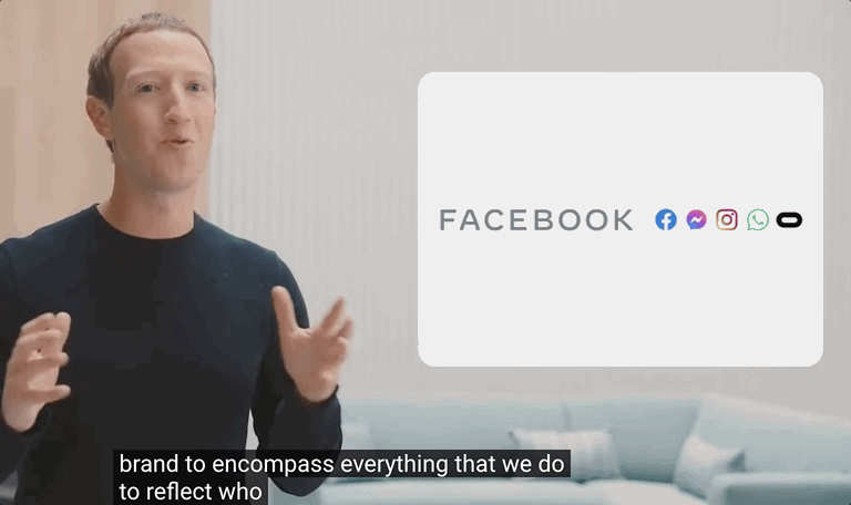 扎克伯格给女儿的科学启蒙课，千妈挖到中文版，赶紧来分享给你们