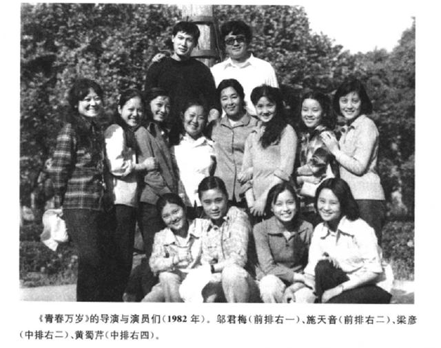 ���о���ӰϷ����Щ(���������꡷������ӰӰϷ�䷶����Ž��ͬ���ܵ���Ӱ���ڵ�����Ʒ��)