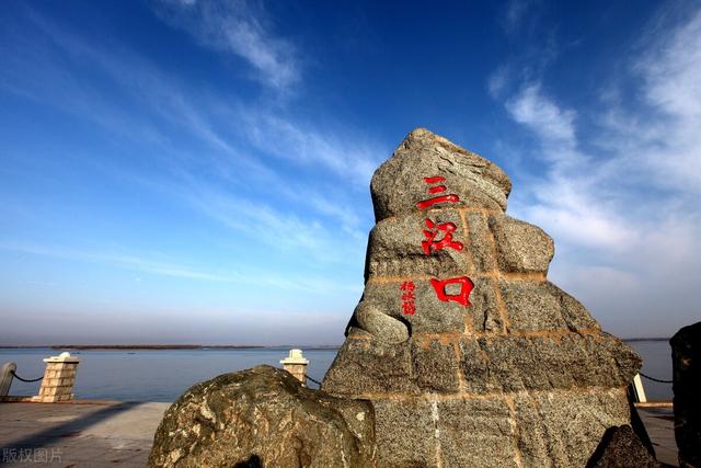 黑龙江冷知识：推荐这22个世界之最和中国之最，你还知道哪些？-第1张图片-趣闻屋