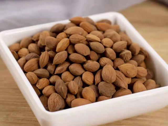 只用了6味中药，却能润肠通便、滋润肠道，你知道是什么方剂吗