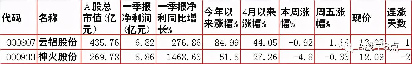 河源水轮洗砂机厂
