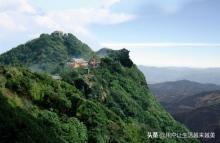 保山石灰石制砂机厂家