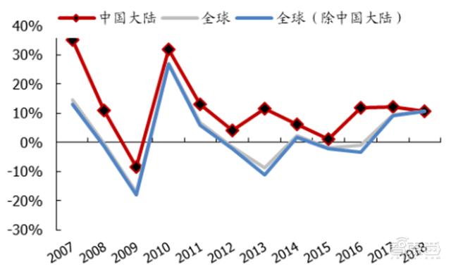 硫酸铜过滤机厂家有哪些