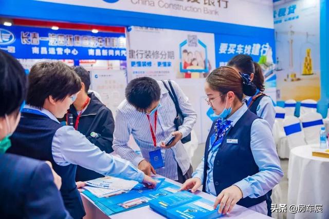 2020年南昌工程机械展