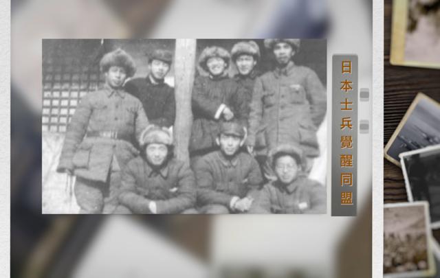 延安建筑垃圾制砂机厂家行情