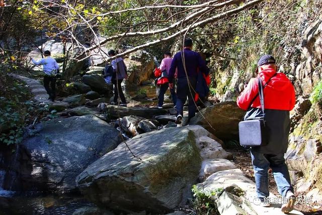 六安河石制砂机