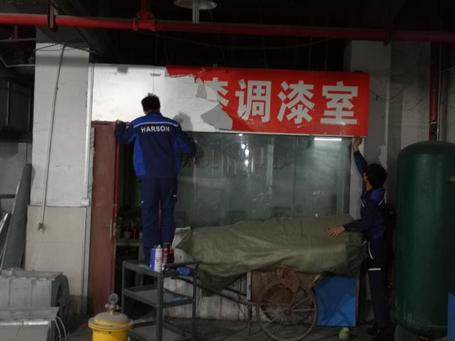 铜仁洗砂脱水回收一体机供应商_振动脱水筛安装角度