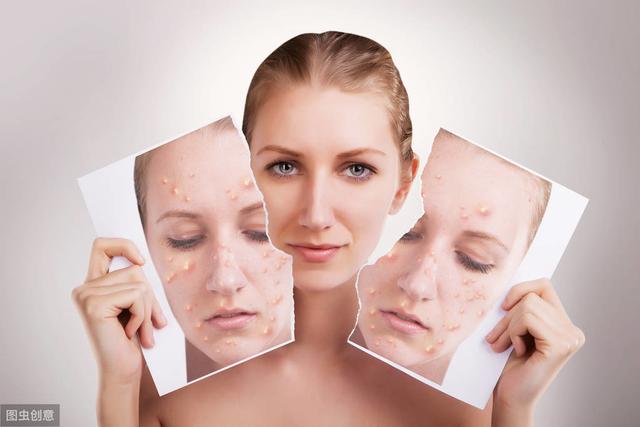 维生素e和维生素c身体乳怎么用