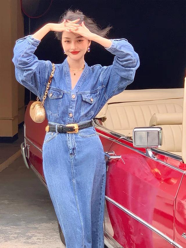 饰品与饰物怎么搭配（不同风格、脸型如何选饰品）