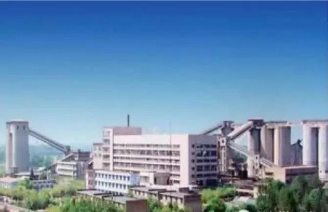 关于加压过滤机事故原因的信息