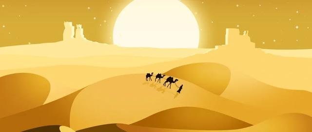 莫高窟余秋雨原文（余秋雨莫高窟主要内容）