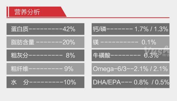 凌采露华evo