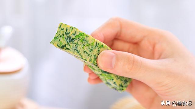 鸡蛋还能这样做！比普通蒸蛋还好吃，不给娃吃太亏了