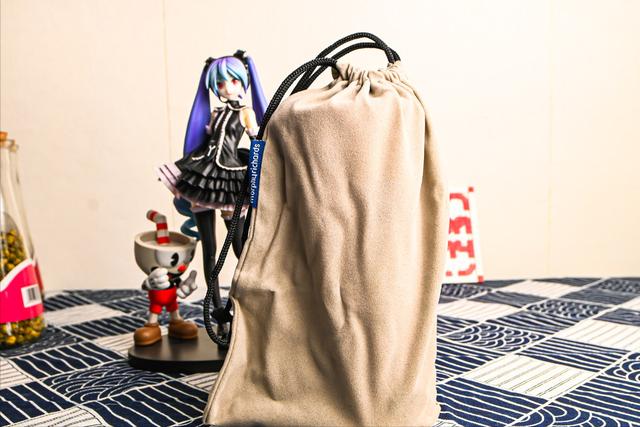 育儿家庭的好物清单52款推荐~ （详细点评，建议收藏）