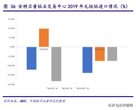 加拿矿山机械展