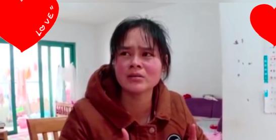 老公月收入3000，宝妈给娃买衣服被骗走14.6万，孕傻真的存在吗？