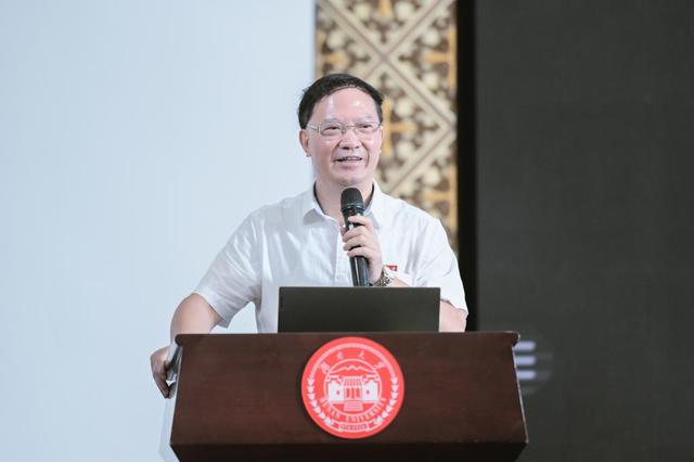 2019长沙药用机械展