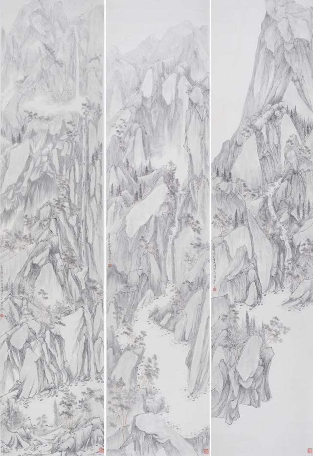 2019年南京工程学院毕业展