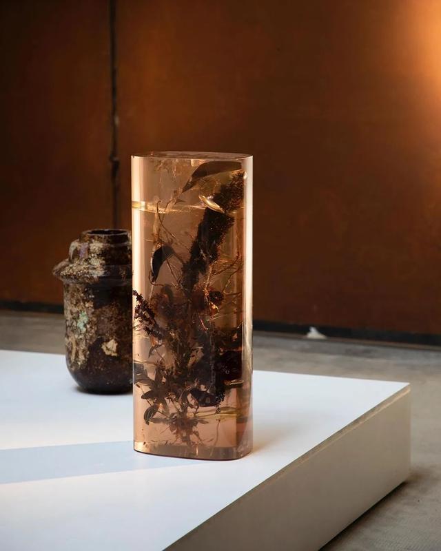 装饰工程设计展