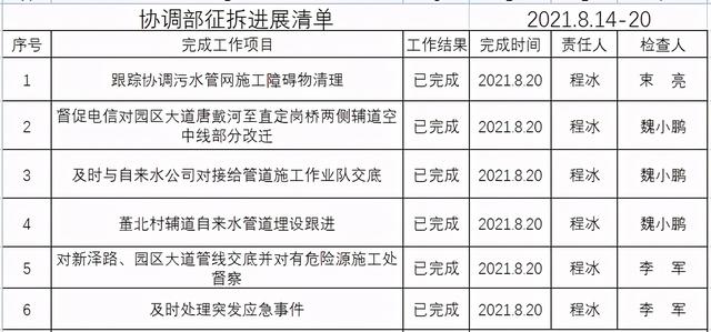泰州洗砂污水过滤机