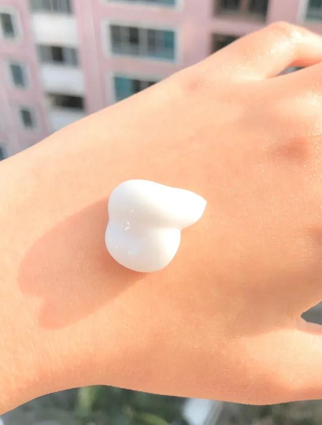 加拿大delon身体乳哪款好用