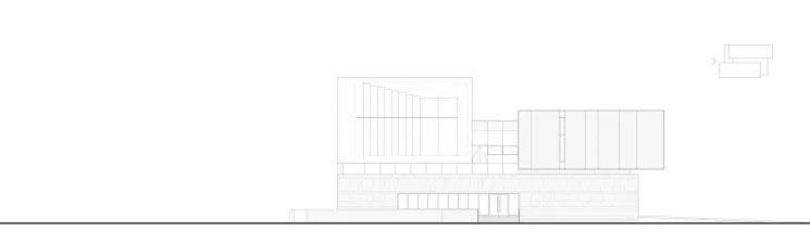 华展建筑工程设计院